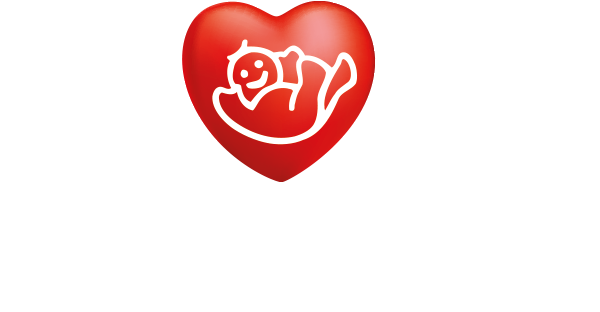 BabyDan A/S